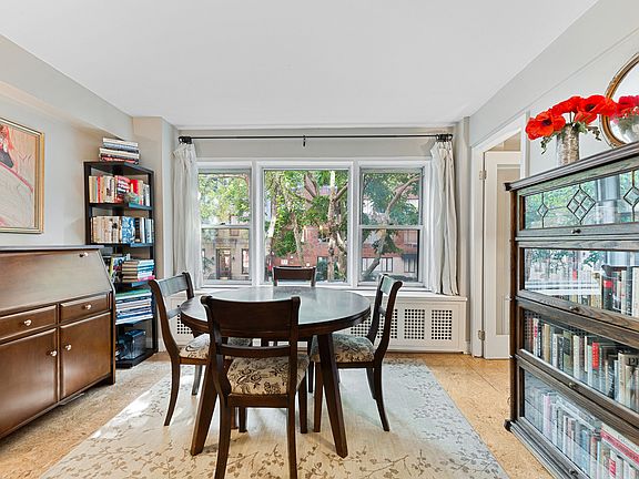 2nd image of 515 E 85th St APT 2C