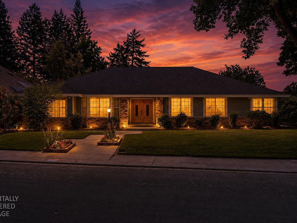 1st image of 2412 Chianti Cir