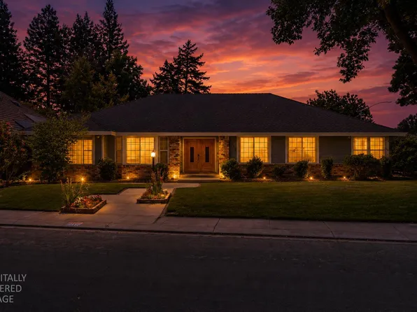 2412 Chianti Cir, Modesto, CA 95356