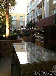5th image of 21301 Erwin St Unit 242
