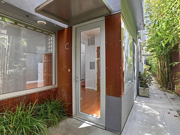 5th image of 2709 10th St APT C