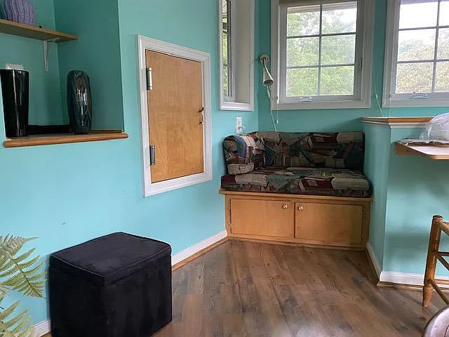 3913 Commander Dr — Photo 25