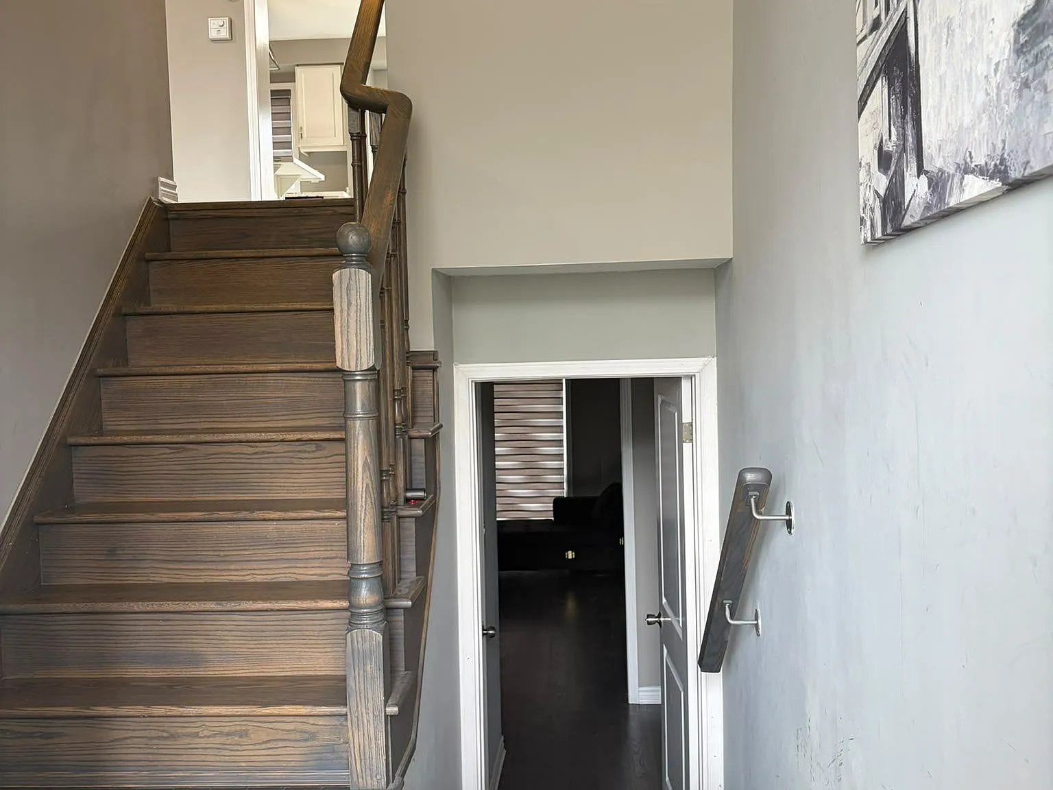 4 bed, $2,900 — Photo 2