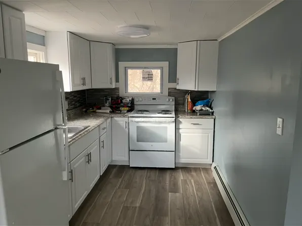 9 Smith Ln #2, Honesdale, PA 18431