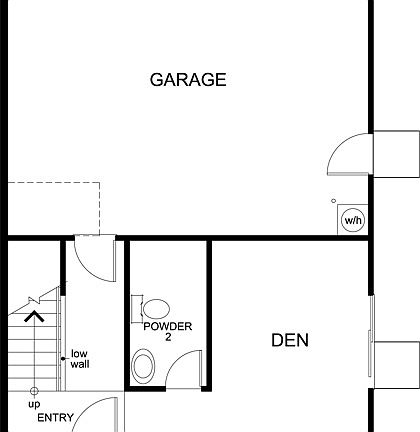 SpecFloorPlanImage