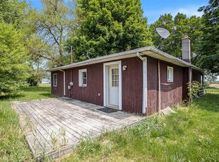 750 116th Ave, Martin, MI 49070