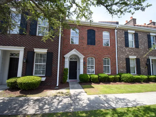 3564 Alexandria Ave #1, Myrtle Beach, SC 29577