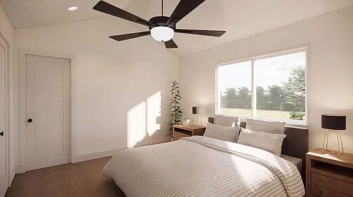 Floor plan 3738- Future Model