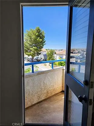 14530 Nautical Ln — Photo 119