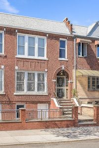 3404 12th Ave, Brooklyn, NY, 11218