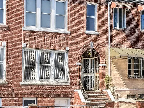 3404 12th Ave, Brooklyn, NY 11218