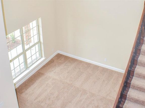 4th image of 4509 Bayport Dr