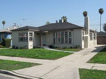 1st image of 3886 Degnan Blvd