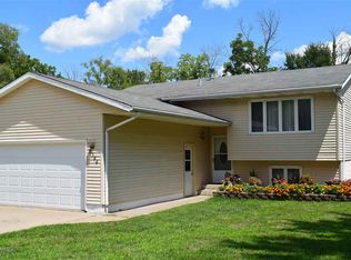 2344 48th St, Moline, IL 61265