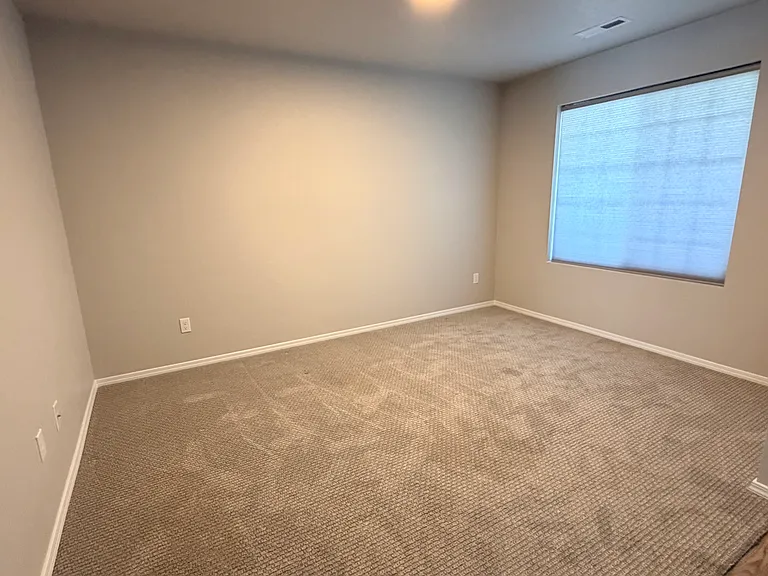 659 W Wolf Willow — Photo 20