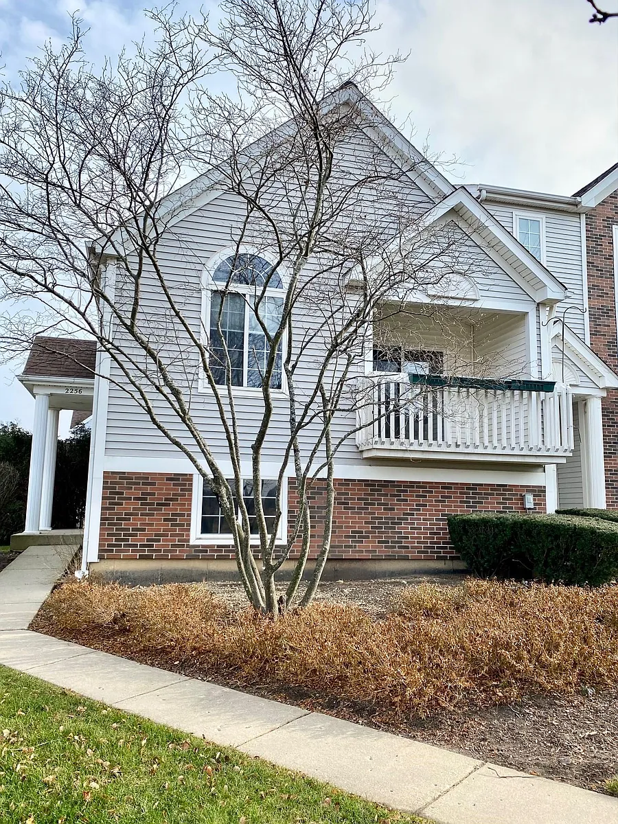 Building Photo - 2256 Dawson Ln