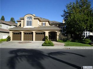 12 Bridgeport Rd, Newport Coast, CA 92657