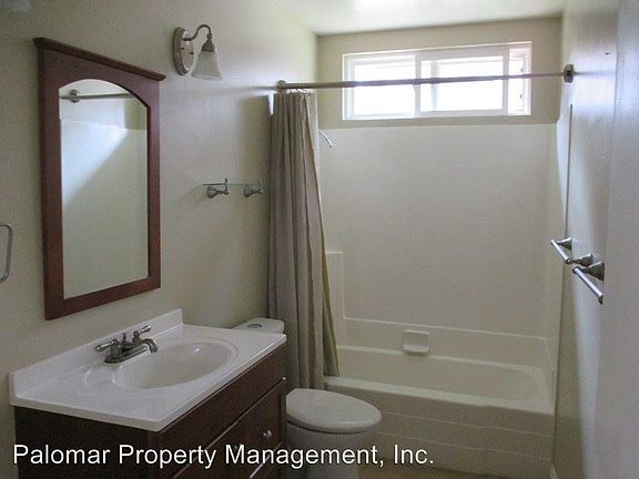 5th image of 769 Eastbury Dr
