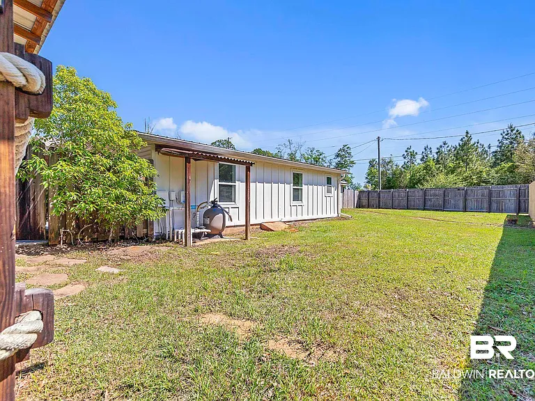 11964 Stroh Rd — Photo 48