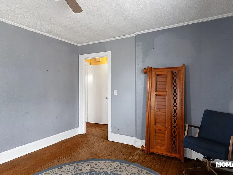 141 Dockweiler Rd N — Photo 14