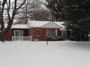704 N Blanchard St, Wheaton, IL 60187