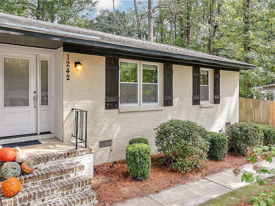 1st image of 1242 Juniper Dr