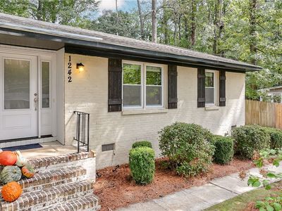 1242 Juniper Dr, Auburn, AL, 36830