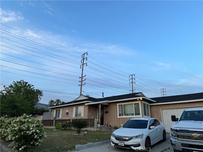 5749 Osbun Rd, San Bernardino, CA, 92404