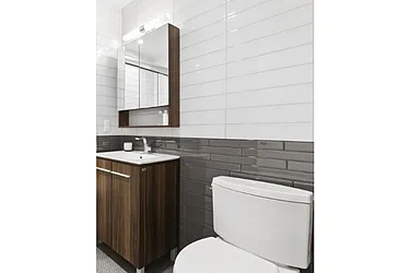 Rented by Nest Seekers International