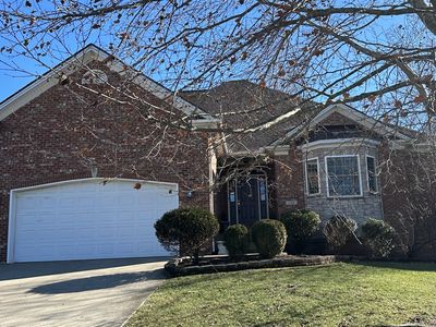 120 Hidden Paddock Ln, Georgetown, KY, 40324