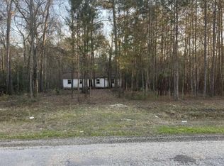 956 Road 3802, Cleveland, TX 77328