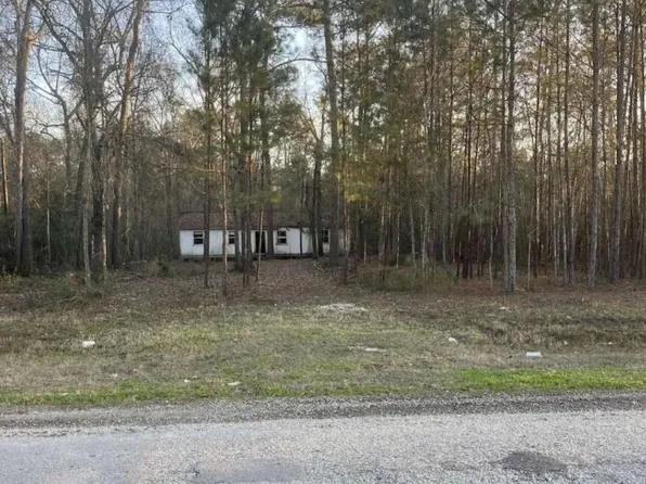 956 Road 3802, Cleveland, TX 77328