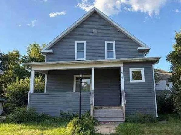 515 W 16th St, Sioux Falls, SD 57104