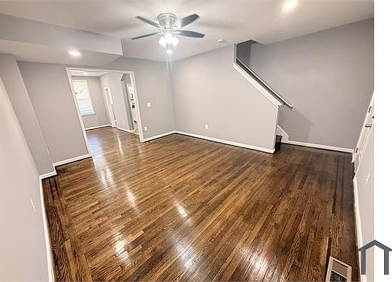 4th image of 3213 Ramona Ave