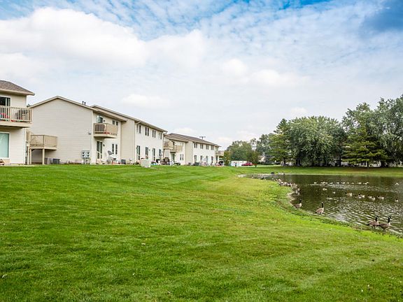 3rd image of 310 Skylane Dr #1308-53