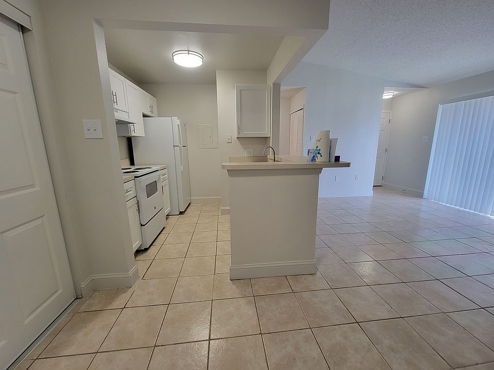 1st image of 3842 Bay Club Cir Unit 202