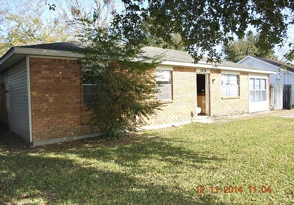 2nd image of 2636 Kirkwood Dr