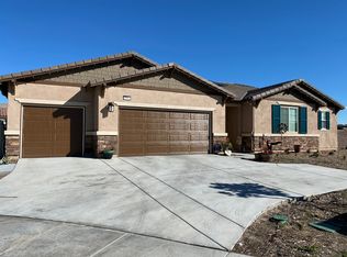 29162 Hawthorn, Lake Elsinore, CA 92530