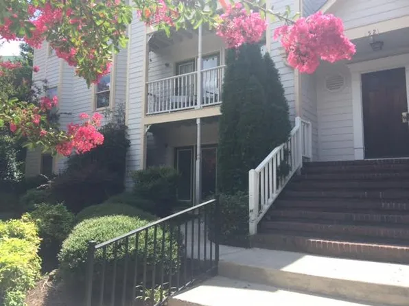1521 Creekwood Ct Unit 103, Raleigh, NC 27603