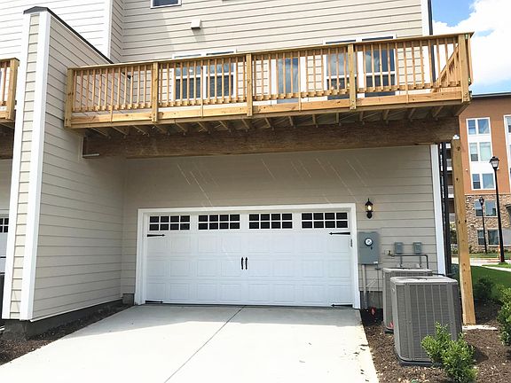 2-car garage