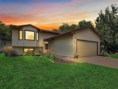5237 Scott Ave N, Crystal, MN, 55429