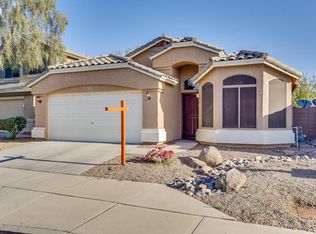 12328 W San Juan Ave, Litchfield Park, AZ 85340