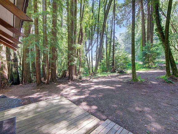 4th image of 750 Jonive Road