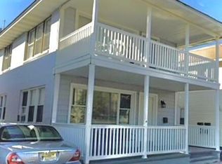 243 1st Ave #B-1, Manasquan, NJ 08736