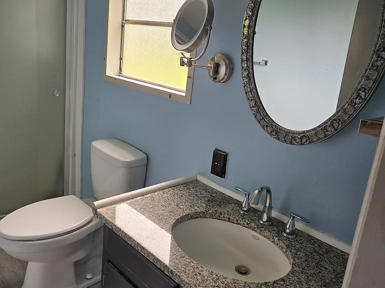 479 Daisey Rd — Photo 11