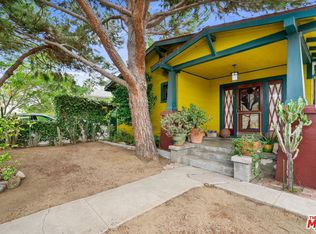 1016 Nowita Pl, Venice, CA 90291