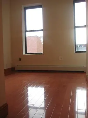 Rented by MBD Properties | media 5