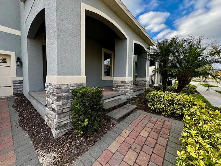 9542 Bolero Rd — Photo 55