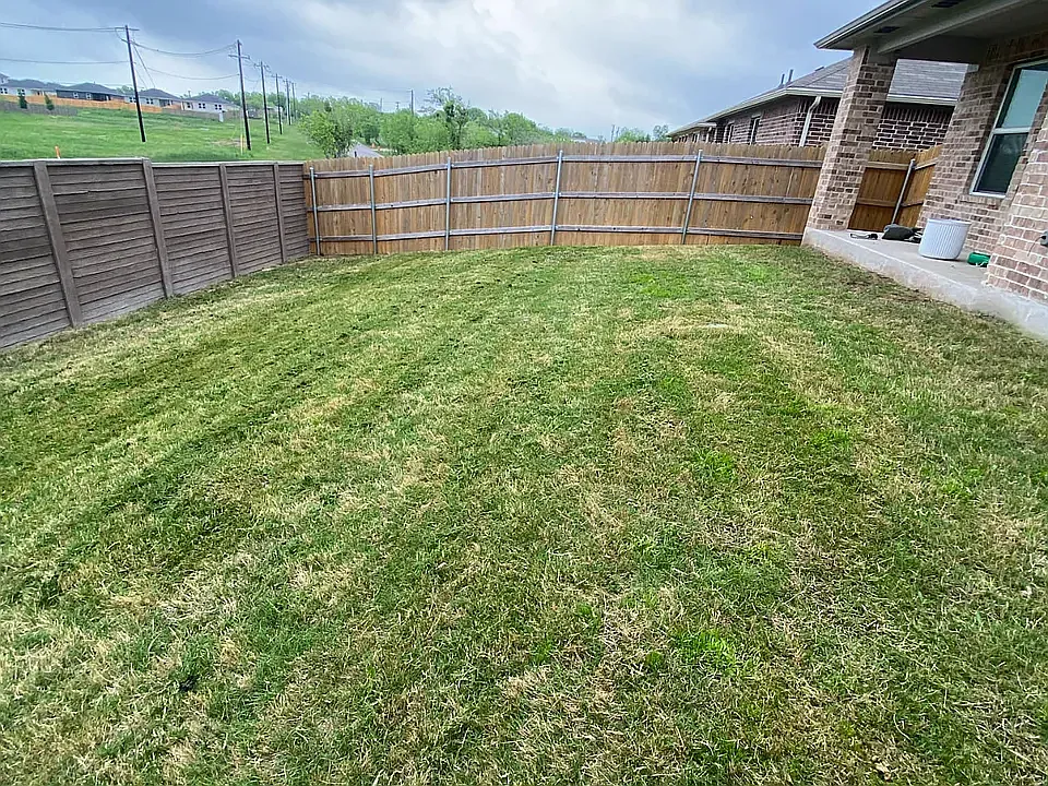 3 bed, 1489 sqft, $2,100 — Photo 4