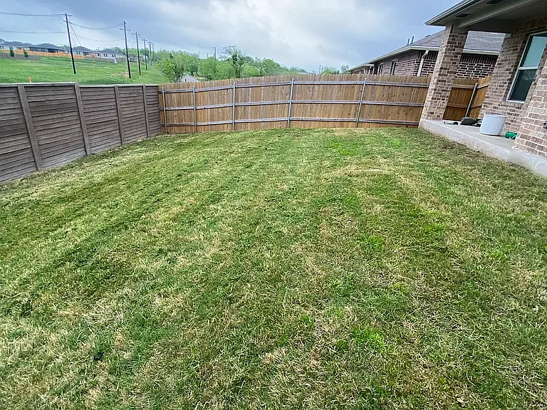 473 Apache Plum Dr — Photo 4